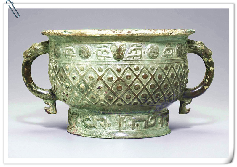 乳釘紋.jpg 乳釘紋.jpg