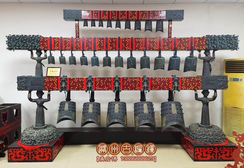 26件編鐘.jpg 26件編鐘.jpg